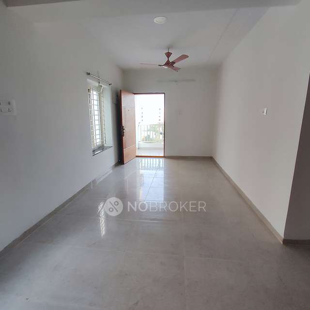 2 BHK Flat In Seed Loyal Casa For Sale  In Puppalguda 