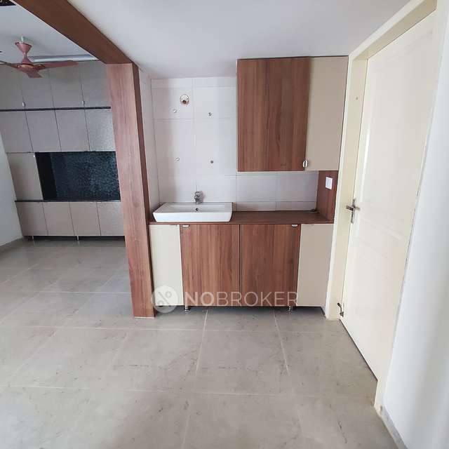 2 BHK Flat In Seed Loyal Casa For Sale  In Puppalguda 