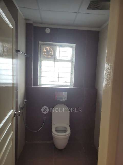 2 BHK Flat In Seed Loyal Casa For Sale  In Puppalguda 