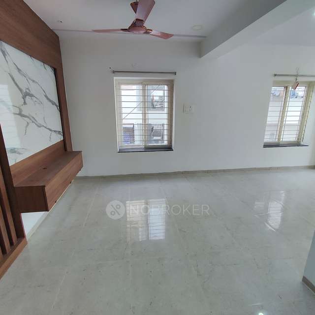 2 BHK Flat In Seed Loyal Casa For Sale  In Puppalguda 