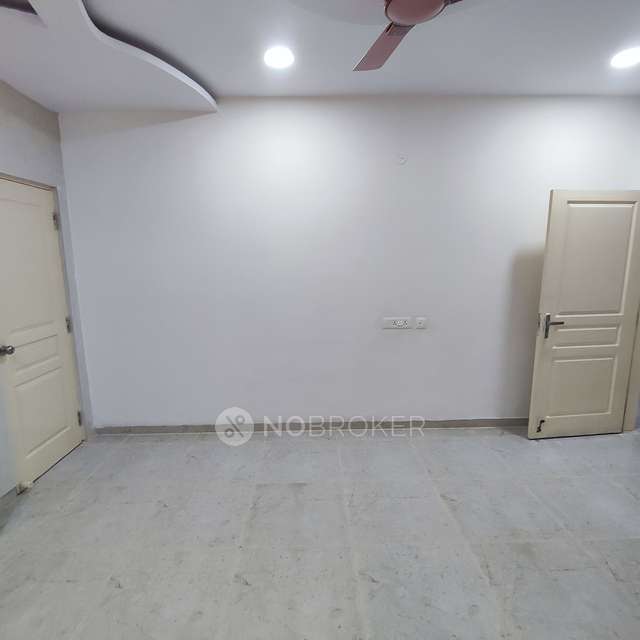 2 BHK Flat In Seed Loyal Casa For Sale  In Puppalguda 
