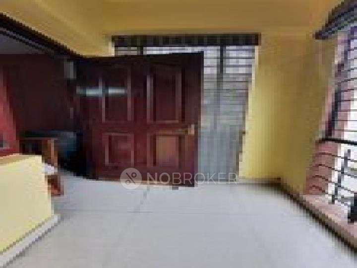 3 BHK Flat In Meenas Imperial Orchids For Sale  In Bellandur