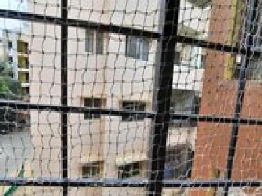 3 BHK Flat In Meenas Imperial Orchids For Sale  In Bellandur