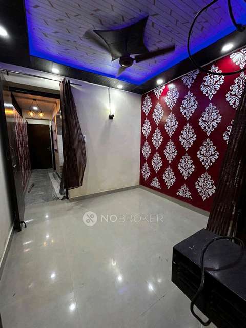 1 RK House for Rent  In Chhatarpur
