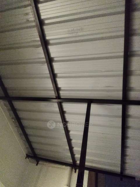 2 BHK Flat In Bhakti Pooja for Rent  In Pimple Nilakh