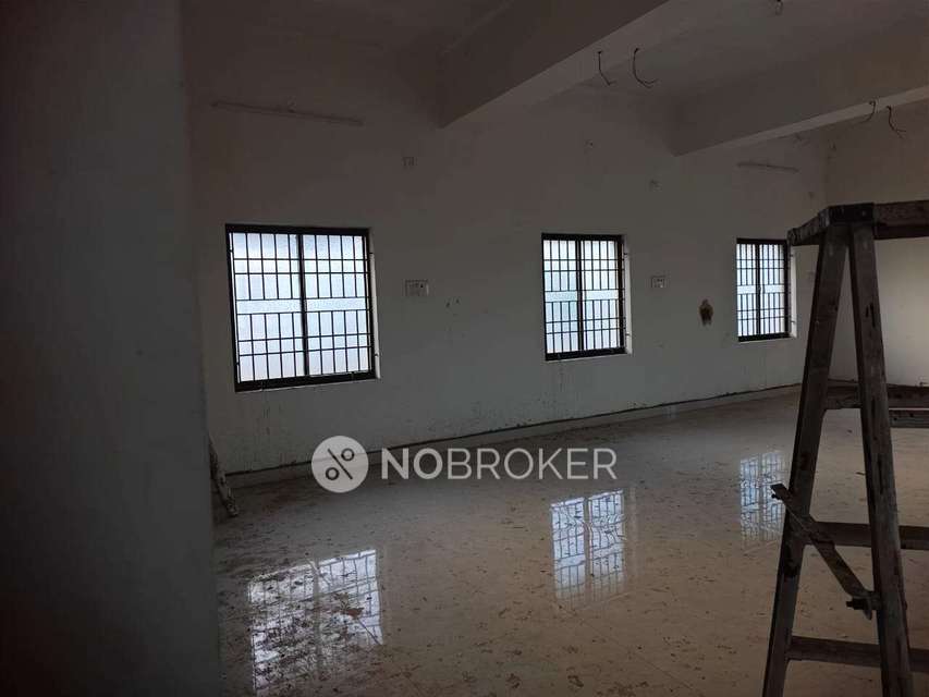 Godown/Warehouse in Ayanbakkam, Chennai for Rent 