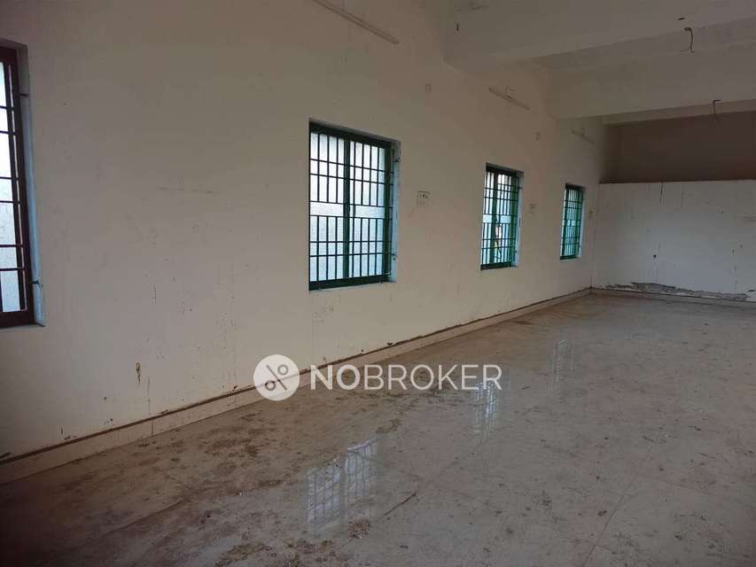 Godown/Warehouse in Ayanbakkam, Chennai for Rent 