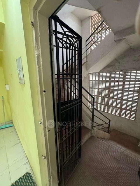 2 BHK Flat In Vighnaharta Residency For Sale  In Pimprala, Jalgaon