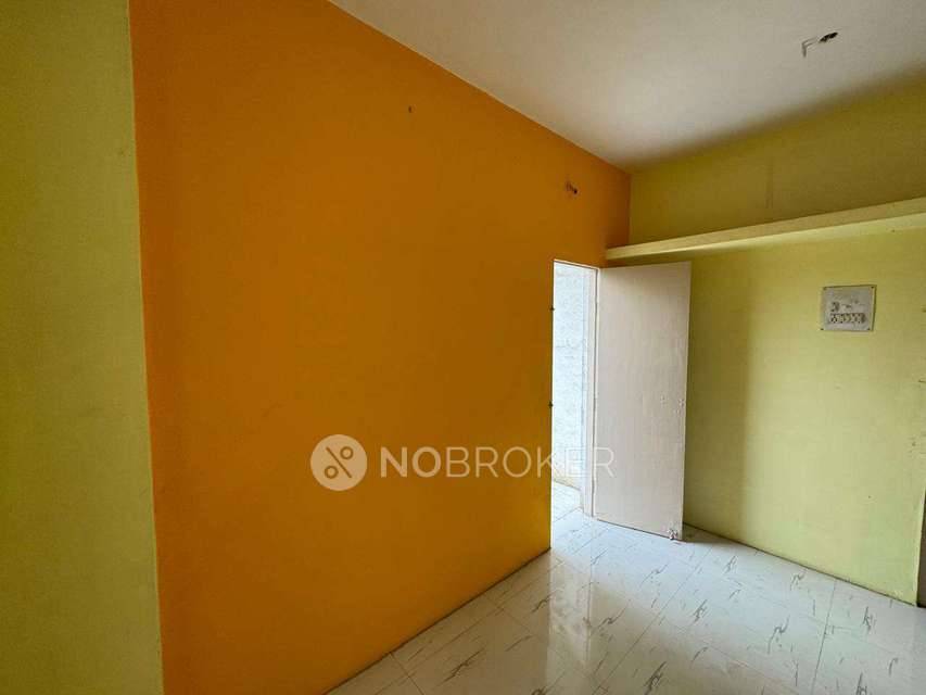 2 BHK Flat In Vighnaharta Residency For Sale  In Pimprala, Jalgaon