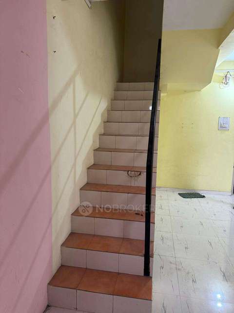 2 BHK Flat In Vighnaharta Residency For Sale  In Pimprala, Jalgaon