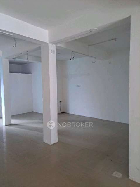 Shop in Karayanchavadi, Chennai for Rent 