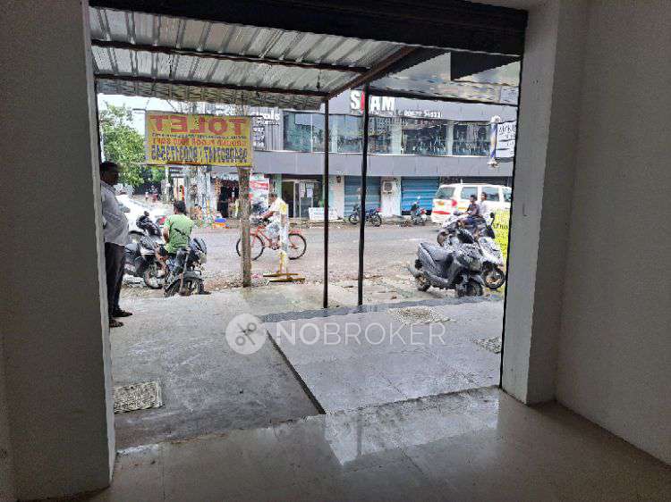 Shop in Karayanchavadi, Chennai for Rent 