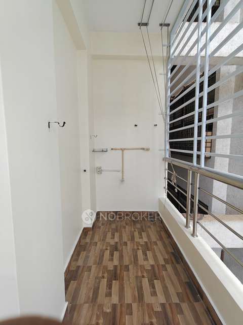 3 BHK Flat In Vaishnavi Exotica For Sale  In Habsiguda