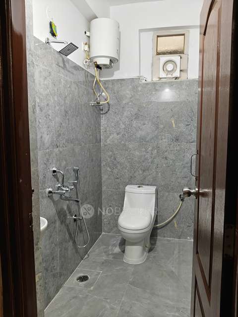 3 BHK Flat In Vaishnavi Exotica For Sale  In Habsiguda