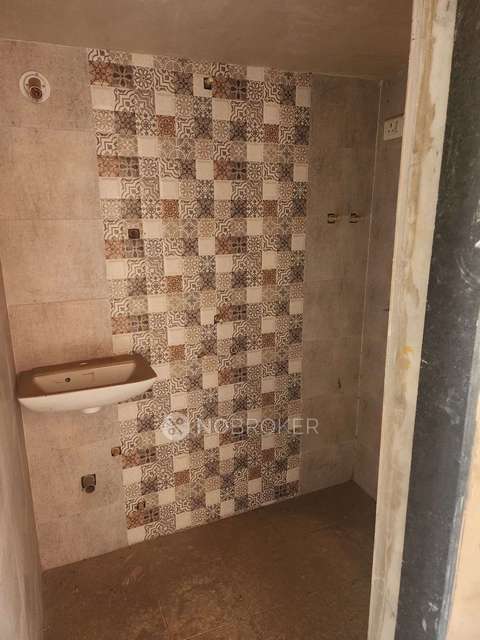 1 RK Flat In Royal Nest  For Sale  In Ambernath