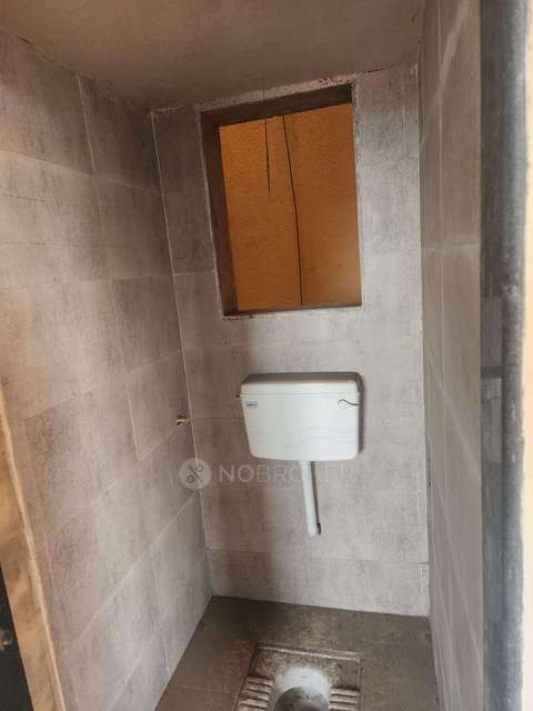 1 RK Flat In Royal Nest  For Sale  In Ambernath