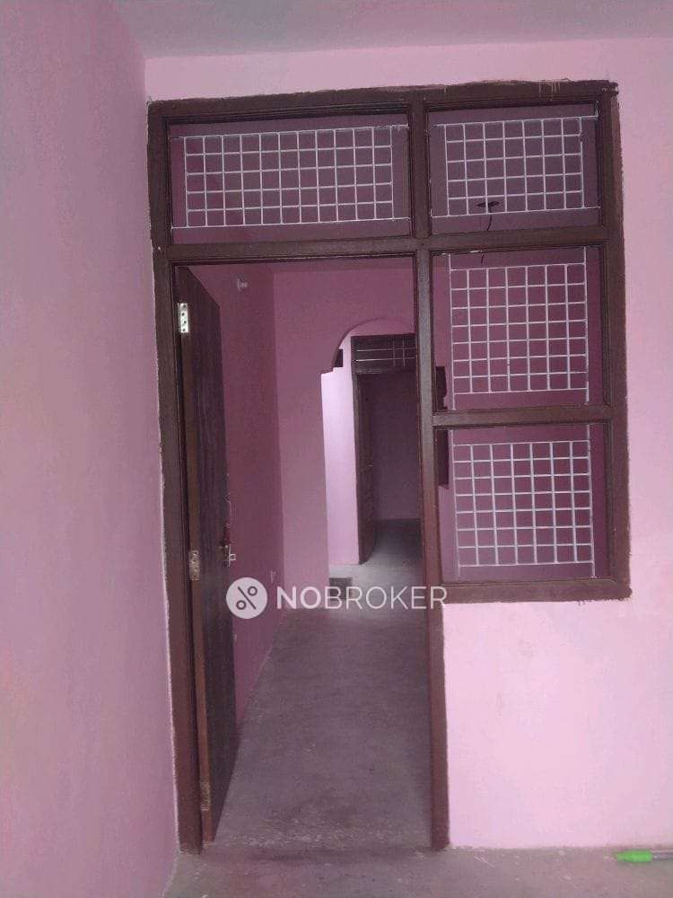 Independent House 15, Shiv Puri Nasirpur Road Rent WITHOUT BROKERAGE