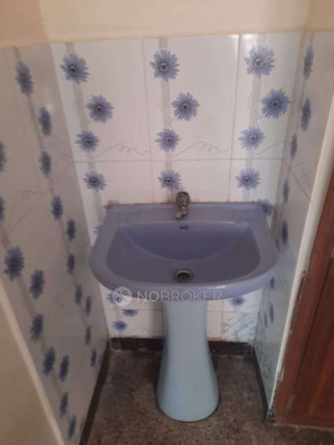 2 BHK Flat In S A Sarijini Flats For Sale  In  Ambattur