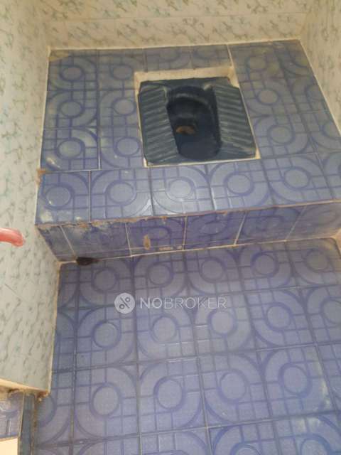 2 BHK Flat In S A Sarijini Flats For Sale  In  Ambattur