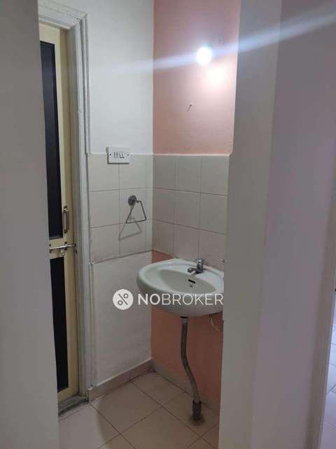 1 BHK Flat In Meenakshipuram For Sale  In Vadgaon Budruk