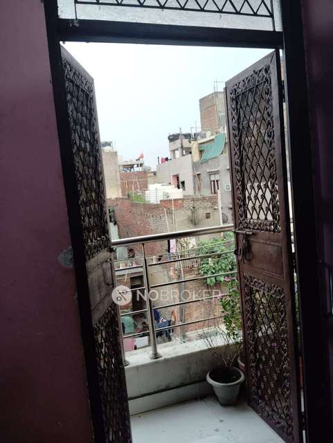 2 BHK Flat For Sale  In Yusuf Sarai