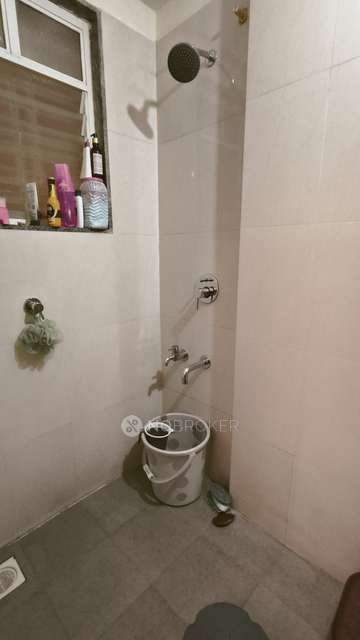 1 BHK Flat In Nirman Ajinkyatara Chs For Sale  In Vadgaon Budruk