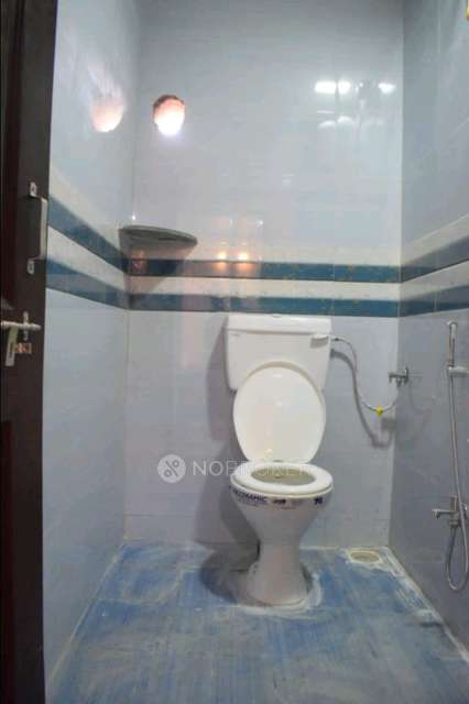 PG for Girls in Wadgaon Sheri