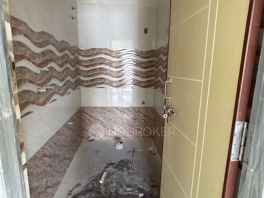 2 BHK Flat In Aparna Palm Springs For Sale  In Bahadurpally