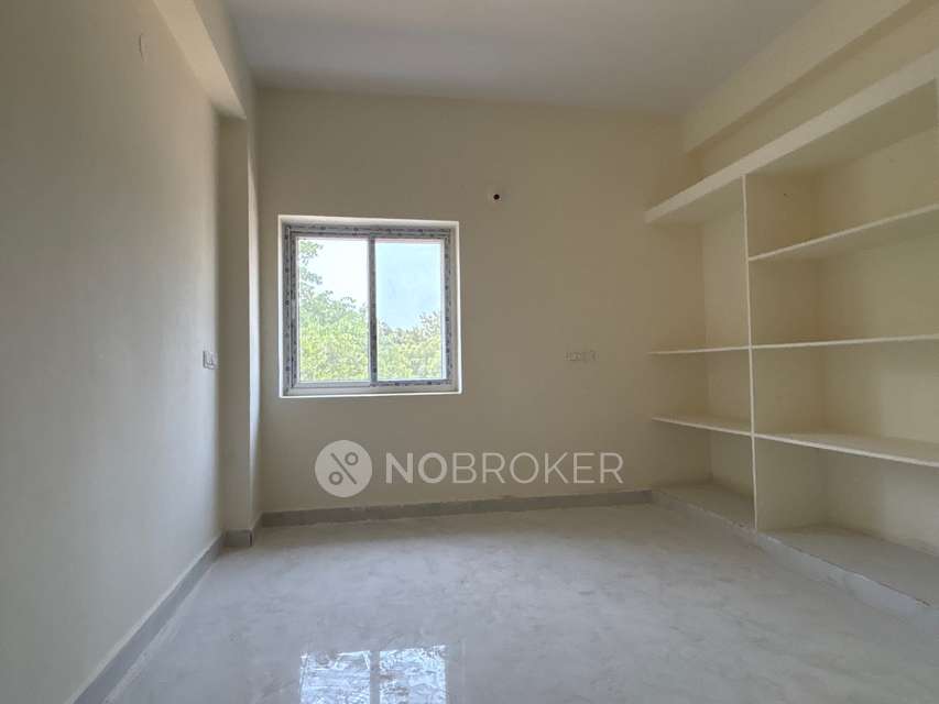 2 BHK Flat In Aparna Palm Springs For Sale  In Bahadurpally