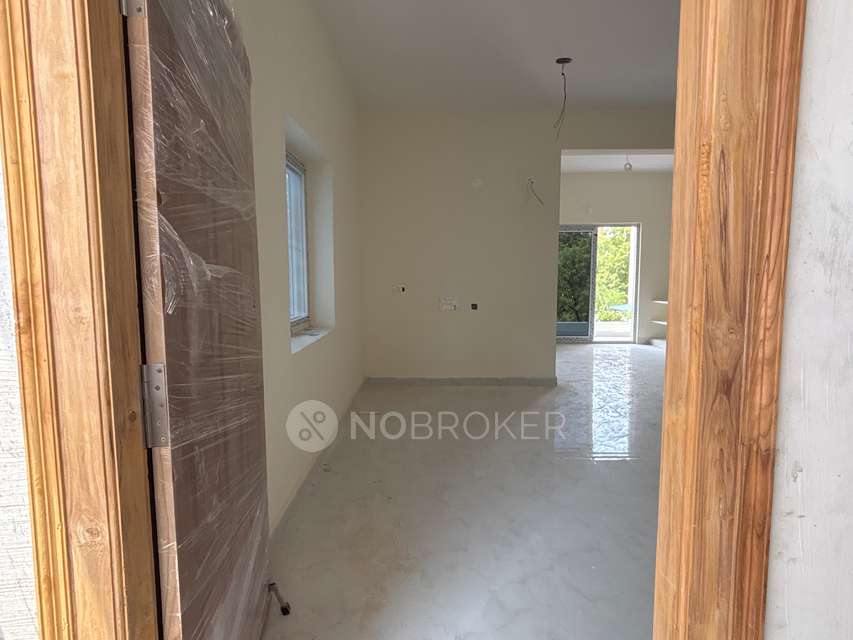 2 BHK Flat In Aparna Palm Springs For Sale  In Bahadurpally