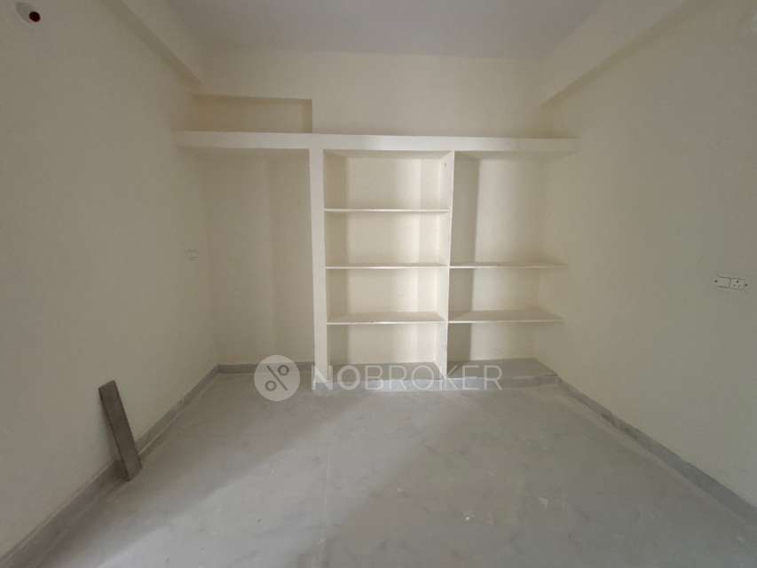 2 BHK Flat In Aparna Palm Springs For Sale  In Bahadurpally