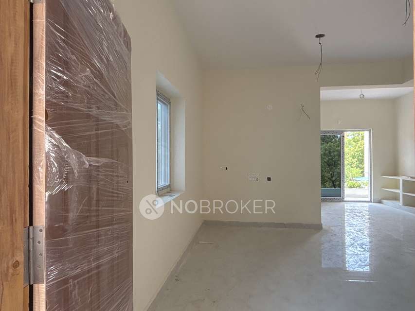 2 BHK Flat In Aparna Palm Springs For Sale  In Bahadurpally