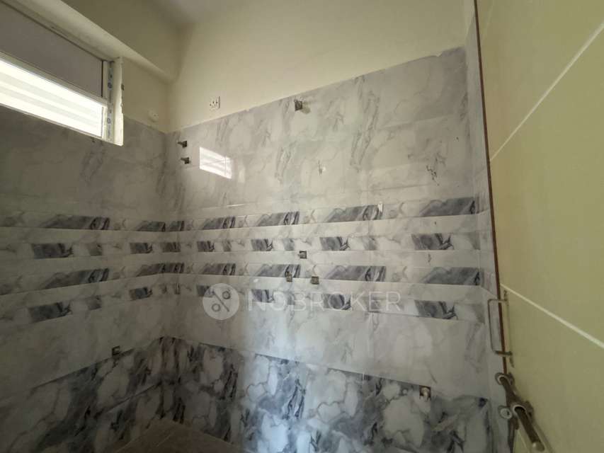 2 BHK Flat In Aparna Palm Springs For Sale  In Bahadurpally