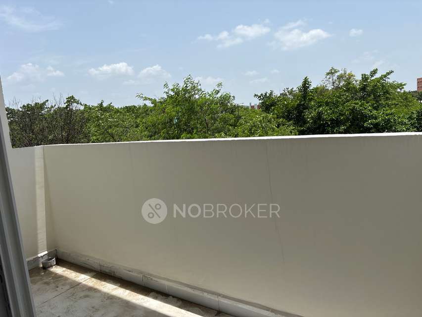 2 BHK Flat In Aparna Palm Springs For Sale  In Bahadurpally