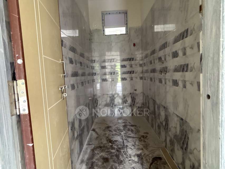 2 BHK Flat In Aparna Palm Springs For Sale  In Bahadurpally