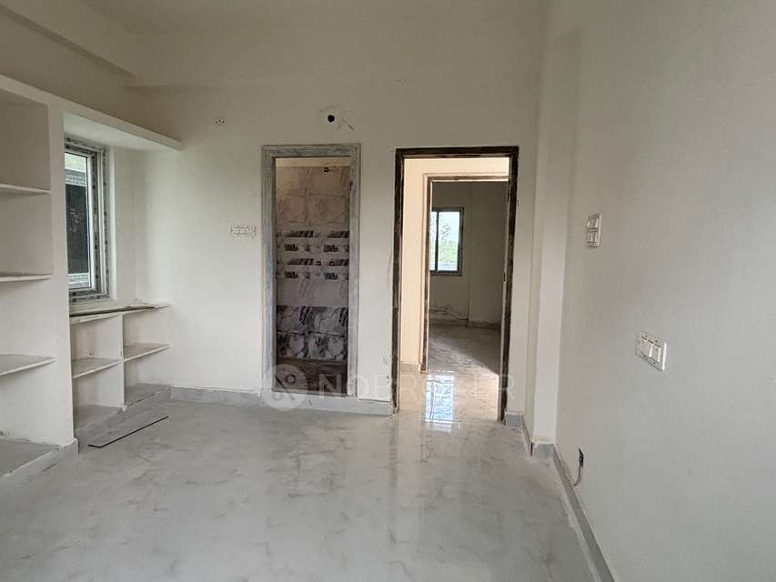 2 BHK Flat In Aparna Palm Springs For Sale  In Bahadurpally
