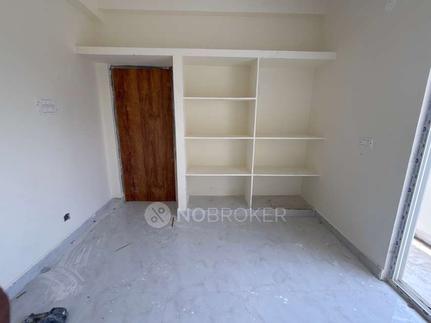 2 BHK Flat In Aparna Palm Springs For Sale  In Bahadurpally