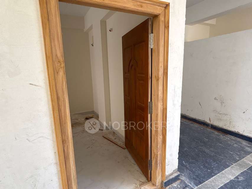 2 BHK Flat In Aparna Palm Springs For Sale  In Bahadurpally