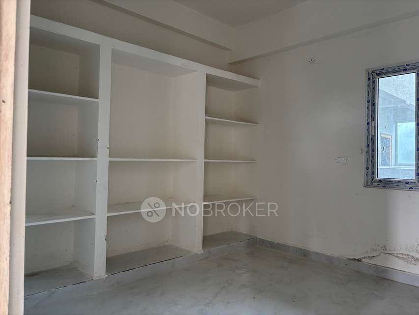 2 BHK Flat In Aparna Palm Springs For Sale  In Bahadurpally