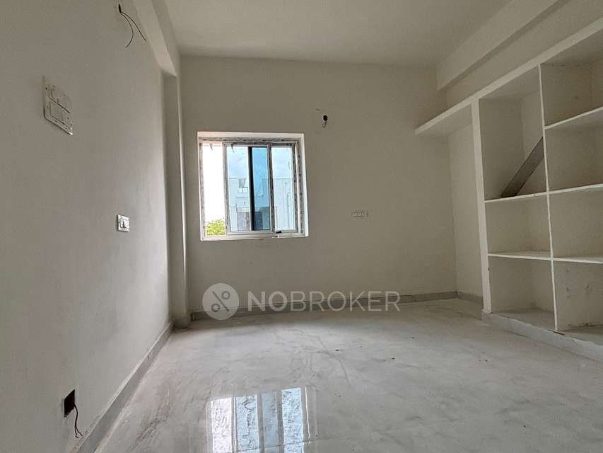 2 BHK Flat In Aparna Palm Springs For Sale  In Bahadurpally