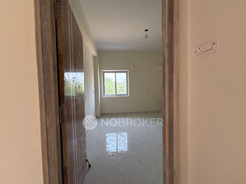 2 BHK Flat In Aparna Palm Springs For Sale  In Bahadurpally