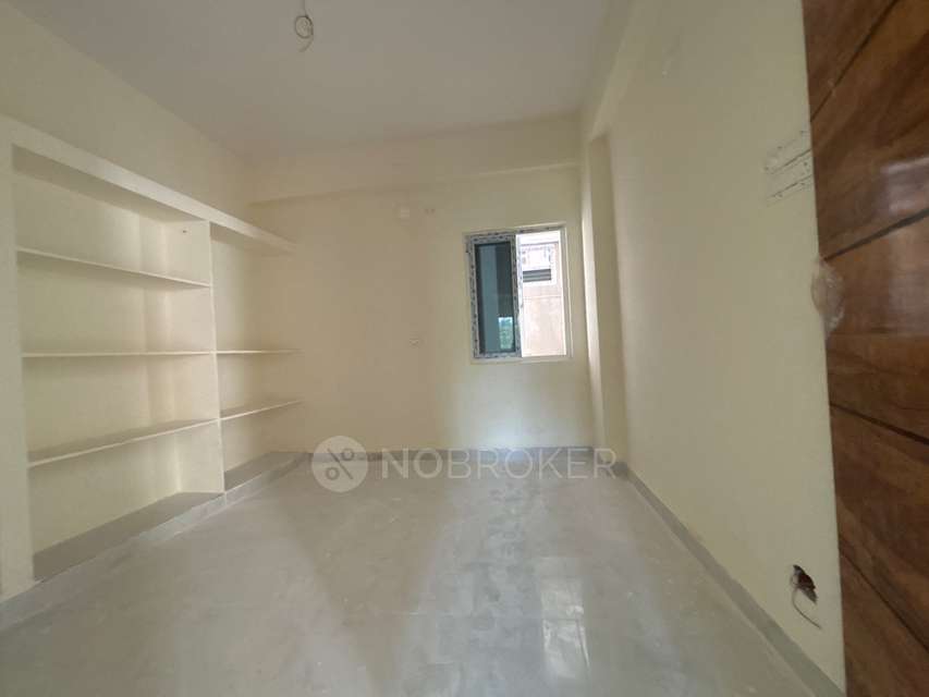 2 BHK Flat In Aparna Palm Springs For Sale  In Bahadurpally