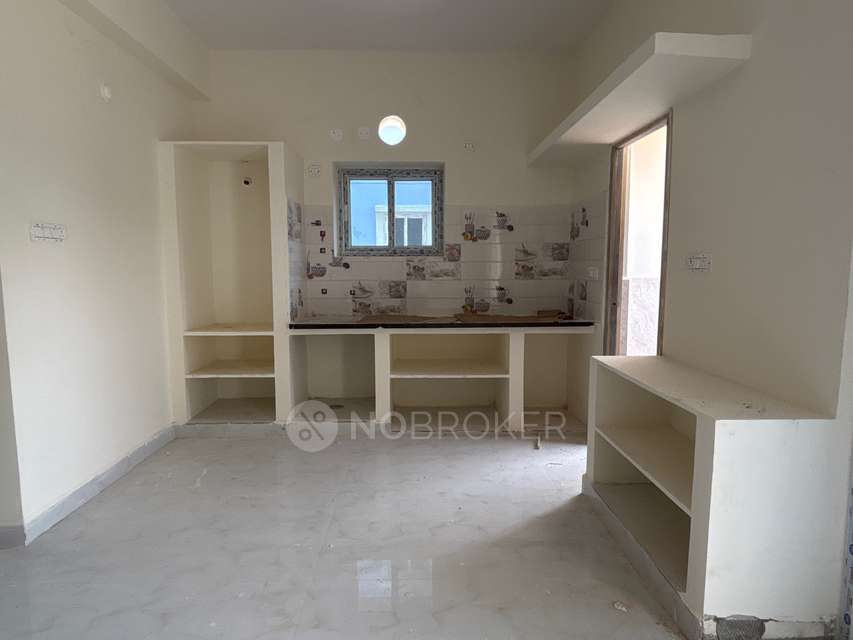 2 BHK Flat In Aparna Palm Springs For Sale  In Bahadurpally