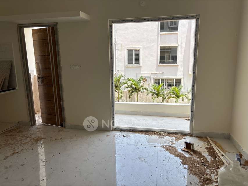 2 BHK Flat In Aparna Palm Springs For Sale  In Bahadurpally