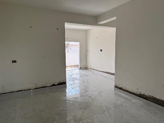 2 BHK Flat In Aparna Palm Springs For Sale  In Bahadurpally