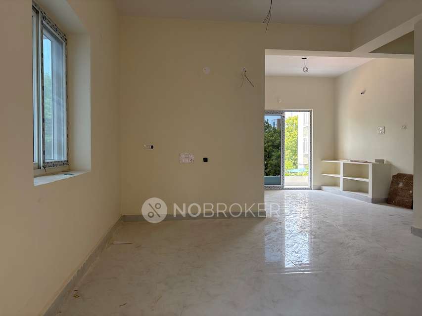 2 BHK Flat In Aparna Palm Springs For Sale  In Bahadurpally