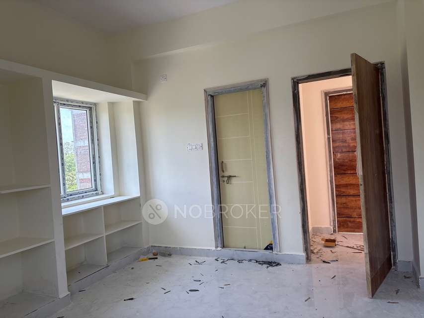 2 BHK Flat In Aparna Palm Springs For Sale  In Bahadurpally