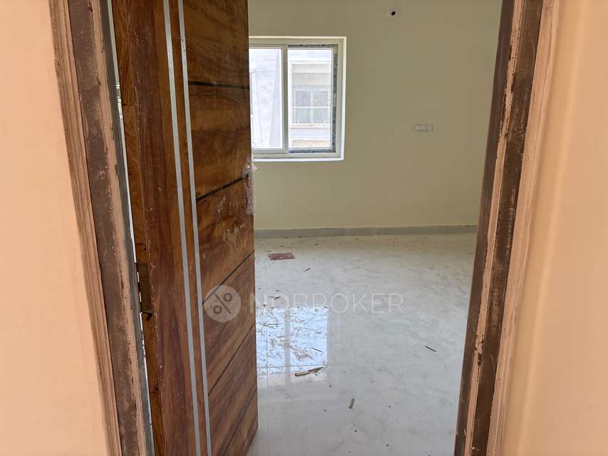 2 BHK Flat In Aparna Palm Springs For Sale  In Bahadurpally