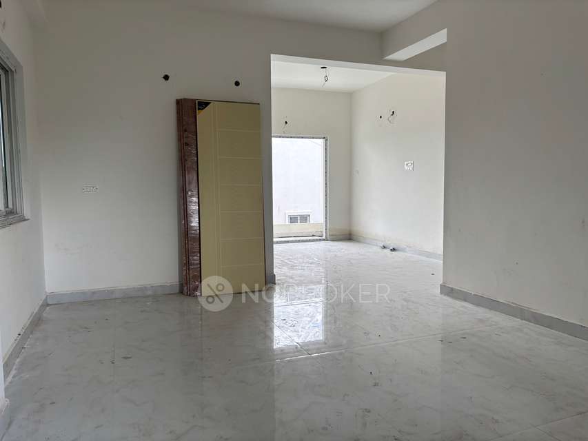 2 BHK Flat In Aparna Palm Springs For Sale  In Bahadurpally