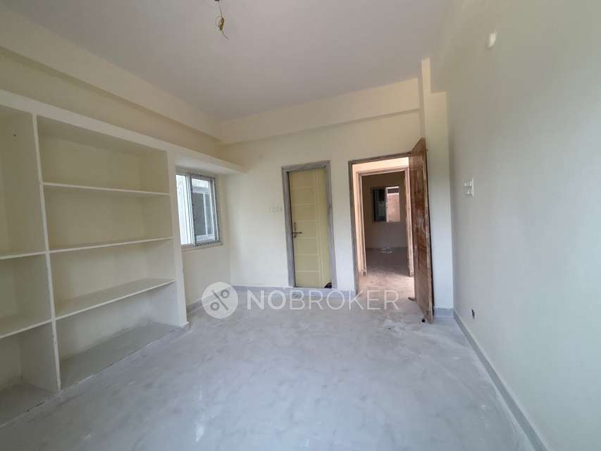 2 BHK Flat In Aparna Palm Springs For Sale  In Bahadurpally